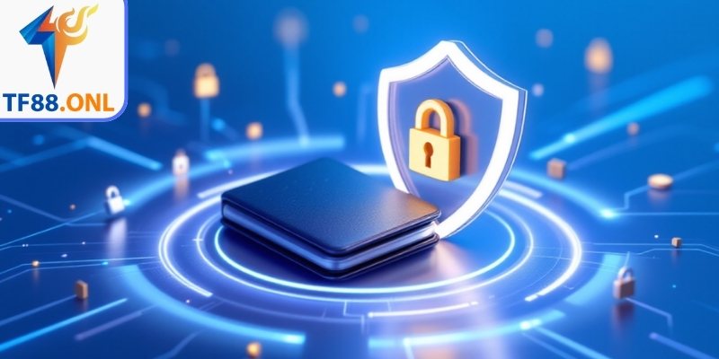 Cách Xóa Tài Khoản TF88, Hướng Dẫn Rõ Ràng Dễ Thao Tác 1 Lý do khiến nhiều người tìm cách xóa tài khoản TF88