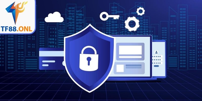 Cách Xóa Tài Khoản TF88, Hướng Dẫn Rõ Ràng Dễ Thao Tác 3 Những chú ý quan trọng