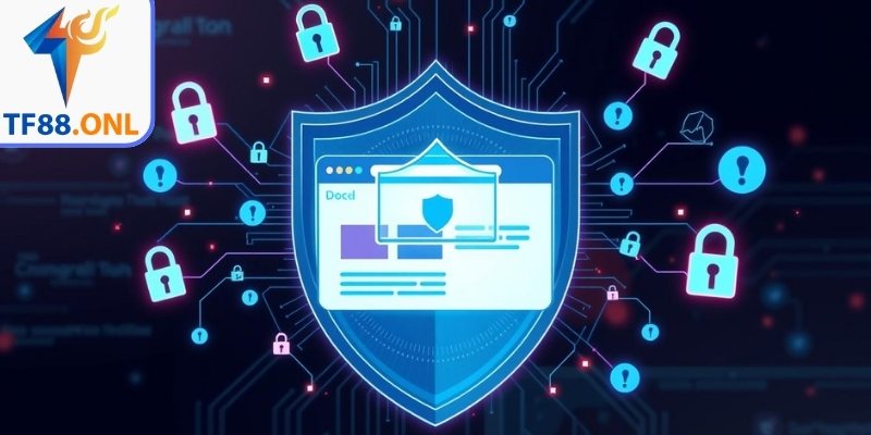 Cách Xóa Tài Khoản TF88, Hướng Dẫn Rõ Ràng Dễ Thao Tác 2 Thực hiện trên app di động