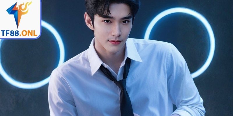 CEO Trương Thụy 3 Tầm nhìn và kế hoạch của CEO Trương Thụy