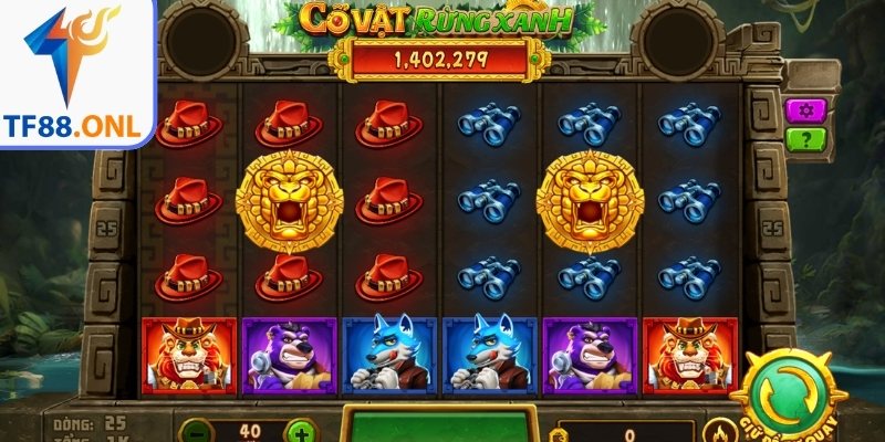 Mẹo tham gia thông minh nâng cao tỷ lệ thắng