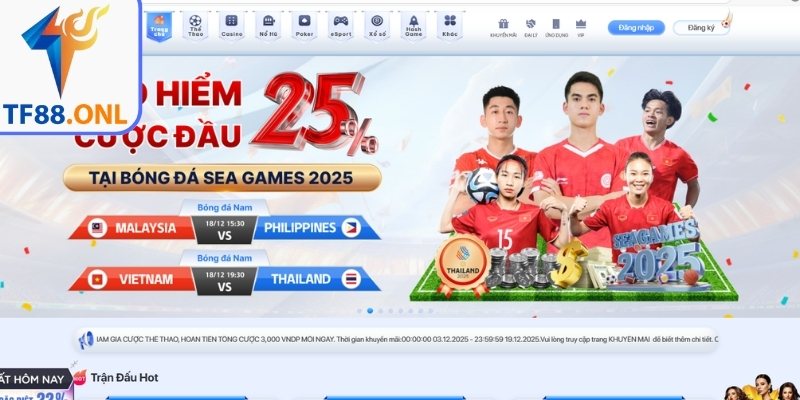 Đăng Ký TF88 3 Lưu ý khi đăng ký tài khoản