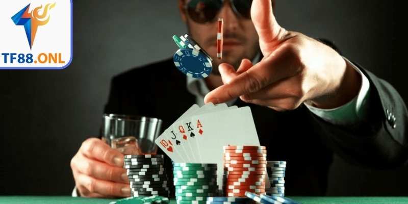 Điều Khoản Và Điều Kiện 2 Điều khoản và điều kiện trong các hoạt động cá cược