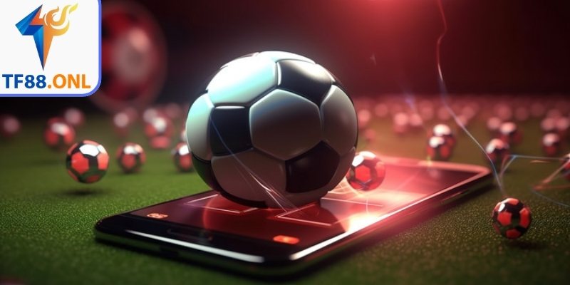 Ưu điểm của cược chấp 1 trái