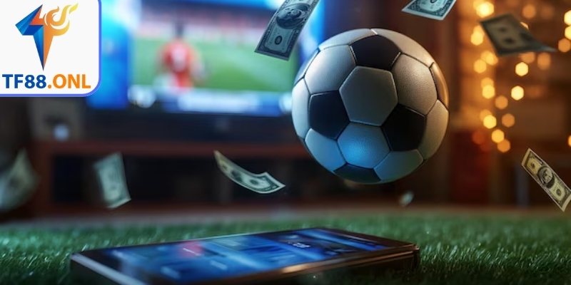 Kèo Giao Bóng TF88 – Hướng Dẫn Đánh Chuẩn Tối Ưu Lợi Nhuận 3 Thu thập thông tin chuẩn xác