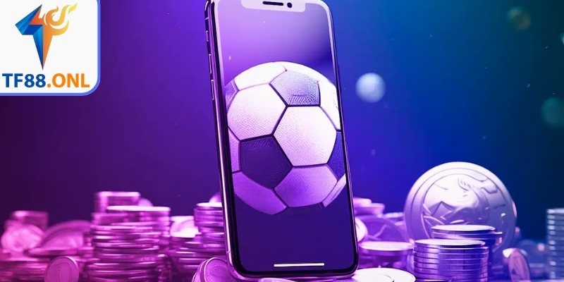 Những thách thức cần lưu ý