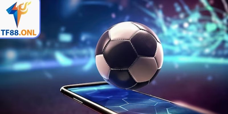 Kèo Hoà Ngoại Trừ TF88 - Kinh Nghiệm Chơi An Toàn Thắng Lớn 1 Kèo hoà ngoại trừ TF88 là gì?