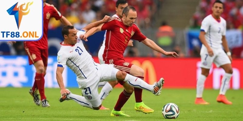 Kèo Hoà Ngoại Trừ TF88 - Kinh Nghiệm Chơi An Toàn Thắng Lớn 3 Phân tích phong độ đội bóng