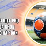 Kèo nhà cái hiệp phụ TF88