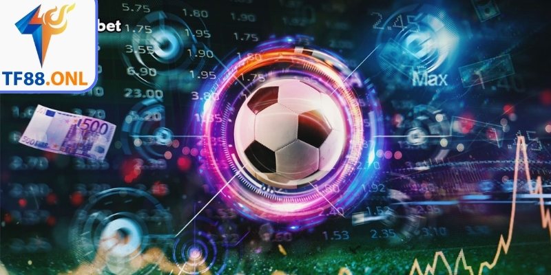 Kèo Tài Xỉu 1.75 TF88 - Chia Sẻ Chiến Thuật Cược Nâng Cao 2 Phân biệt kèo tài xỉu 1.75 TF88