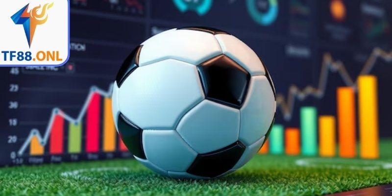 Kinh nghiệm chơi kèo tỷ số