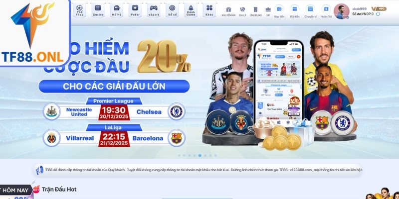 Link Vào TF88 Được Cập Nhật Ổn Định, Truy Cập Thuận Tiện 3 Nguồn lấy đường truyền đăng nhập