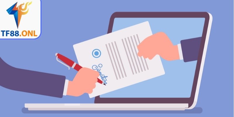 Mục đích xây dựng chính sách miễn trừ trách nhiệm TF88
