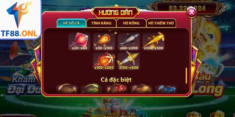 Cá mập hoàng gia